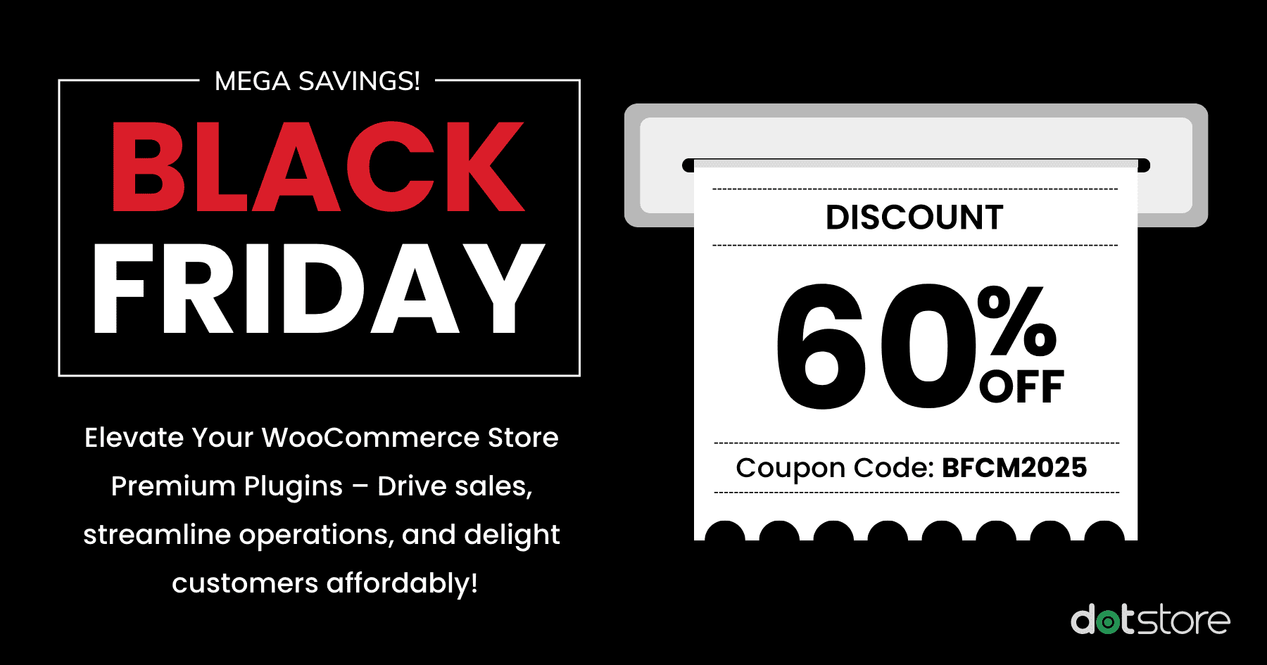 WooCommerce Extra Fees